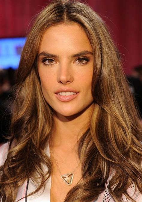 Victoria's Secret Beauty Tips | Beauty hacks, Victorias ...