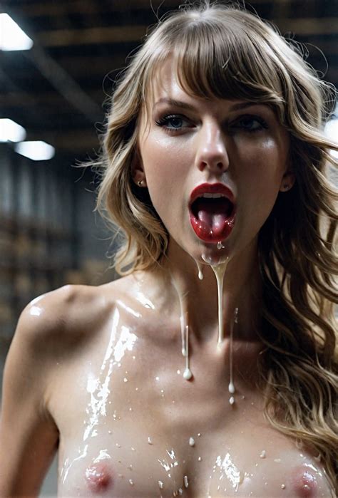 12ce6ad5 5e80 4153 a80c 8a14c65d7d47 jpeg porn pic from taylor swift messy cum and wet tits iii