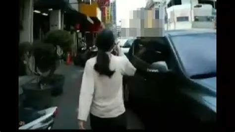 Search for text in url. 快訊／北市一對情侶陳屍報廢車內 警消到場封鎖現場調查 | 社會 | 三立新聞網 SETN.COM