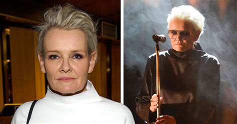 I juni fyllde eva dahlgren 60 år. Eva Dahlgrens dolda kamp under hyllningskonserten | Hänt