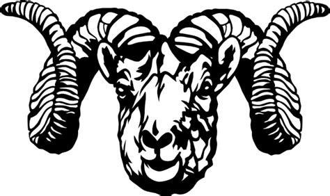 Free Ram Logo Cliparts Download Free Ram Logo Cliparts Png Images