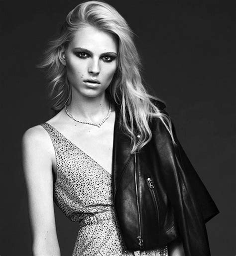 Andreja Pejic Best Adult Photos At Onlynaked Pics