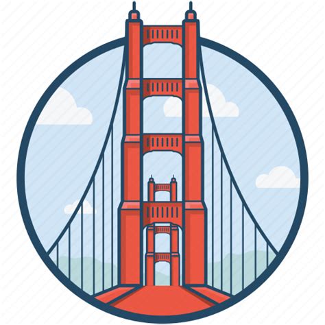 San Francisco Png Png Image Collection