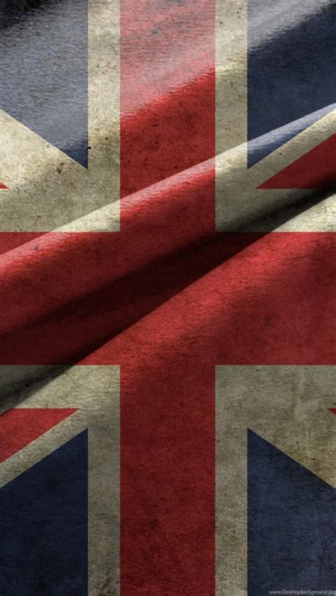Union Jack Wallpapers For Iphone 5 Desktop Background