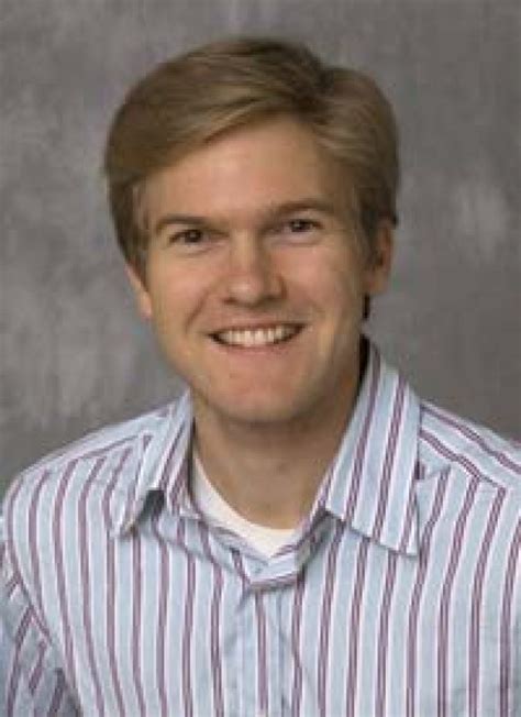 David Sears Faculty Profiles Purdue University College Of Education