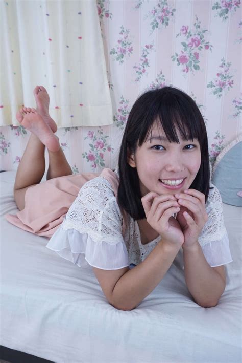 Yui Kasugano Feet Photos Feet Wiki