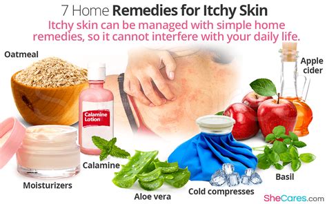 7 Home Remedies For Itchy Skin Itchy Skin Itchy Skin Remedy Remedies