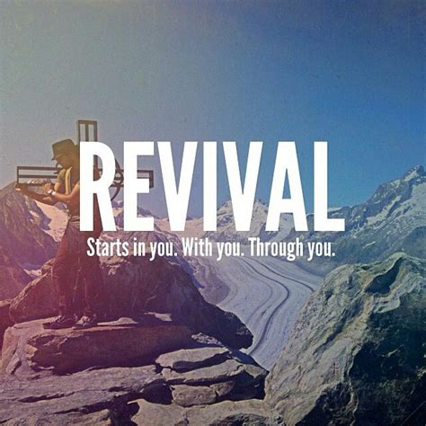 Revival Prayer Therapy Pinterest