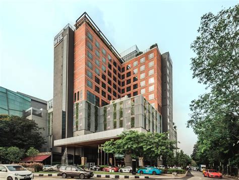Singapore to ipoh flights will cost you a minimum of 0.this may extend up to 0. WEIL Hotel Ipoh, Malaysia - Booking.com