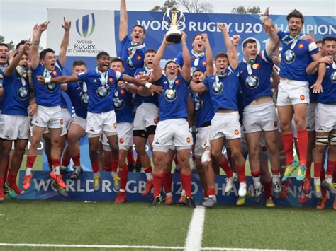 u20 rugby world cup 2023 tv
