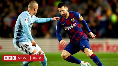 News on messi, coutinho, suárez and piqué. Champions League: Lionel Messi ya kusa kafa tarihi a ...