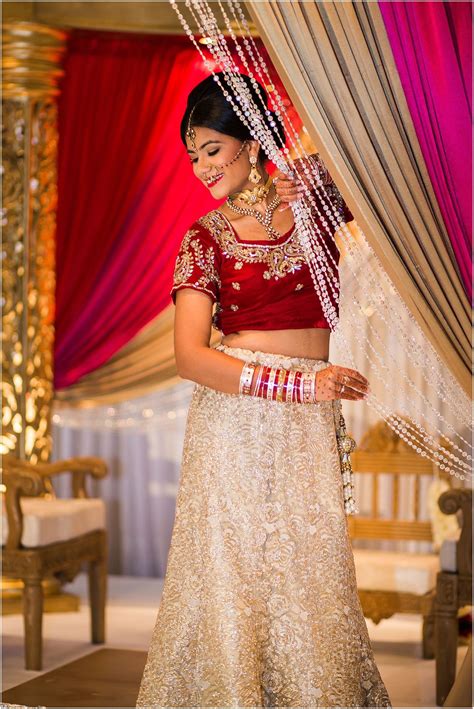 View latest posts ⋅get bloggers contacts. Award Winning Destination Indian and American Wedding Photography Blog | Luxury indian wedding ...