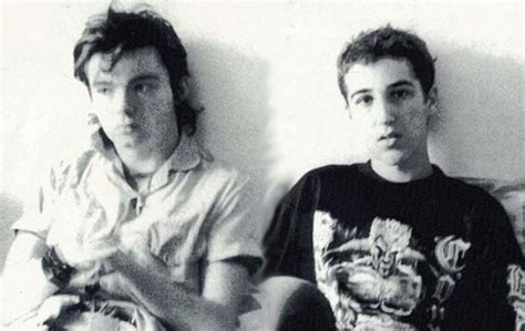 Thomas bangalter and guy manuel de homem christo, the masters behind daft punk live. Musica Propuesta