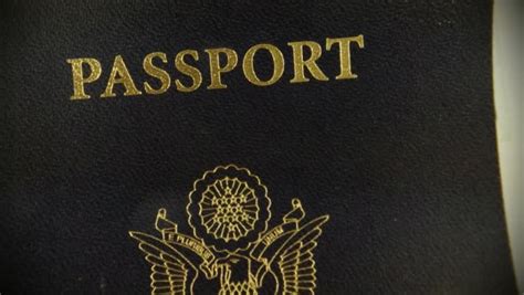 A passport card is more convenient and less expensive than a passport book, but it cannot be the application process is the same for either the passport book or card, even if you want both at the. United States Passport With Social Security Card - Travel Documents Tourism Concept Stock ...