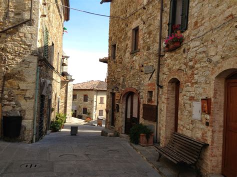 Maybe you would like to learn more about one of these? Castellina in Chianti | John Fodera's Tuscan Vines