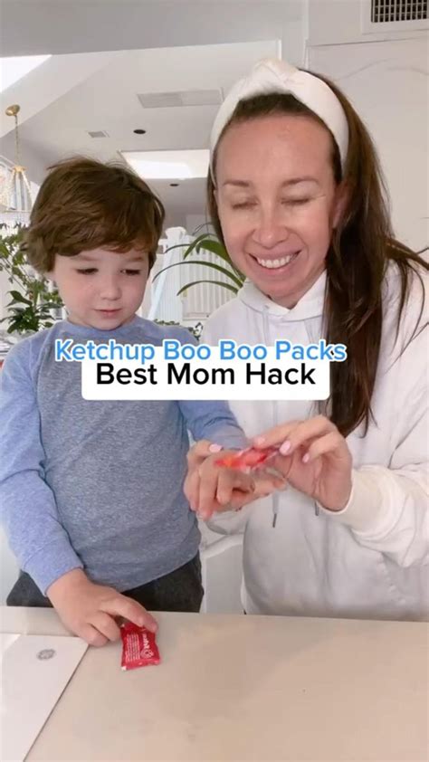 Pin On Best Mom Hacks