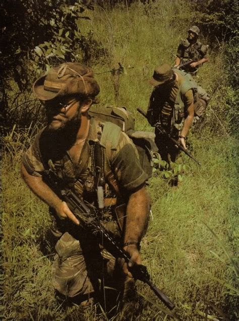 Rhodesian Bush War Military Photos Military History Military Guns