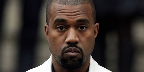 kayne west ed il suo nuovo video scandalo famous super guida tv