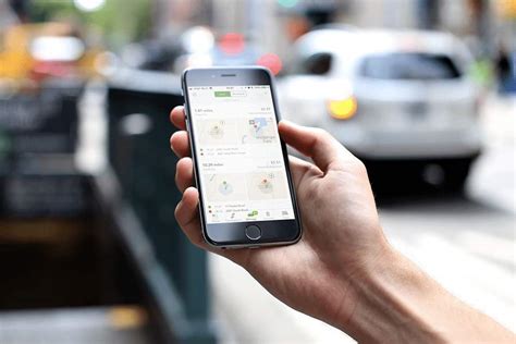 6 Best Mileage Tracker Apps For Small Businesses In 2024