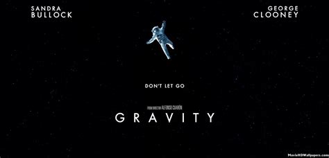 Download and discover more similar hd wallpaper on wallpapertip. Gravity (2013) - Movie HD Wallpapers