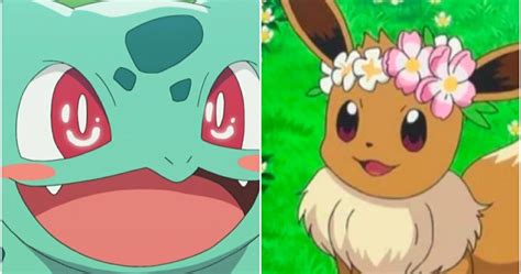 The game brings all three of your favorites in one game. Aming Us Pokemon - Pokemon x Among Us - iTee Design ...