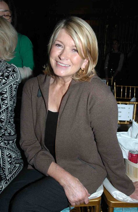 All the issues of martha stewart living on our newsstand. Martha Stewart photo gallery - high quality pics of Martha ...