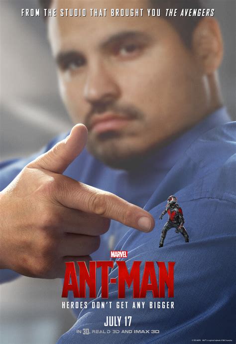 Image Ant Man Luis Poster Marvel Cinematic Universe Wiki