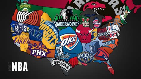 Check spelling or type a new query. NBA Team Logos Wallpapers 2016 - Wallpaper Cave