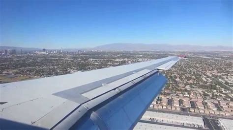 Maybe you would like to learn more about one of these? Rent a Car Las Vegas Airport - Landing at McCarran ...
