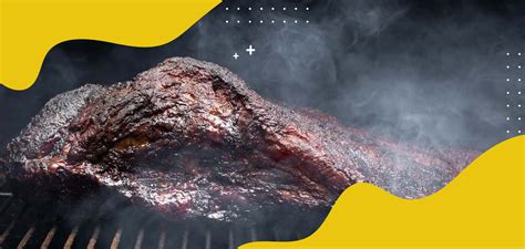 Bekijk onze party wings selectie voor de allerbeste unieke of custom handgemaakte items uit onze shops. FAT DADDY'S BARBECUE CO | ORDER NOW