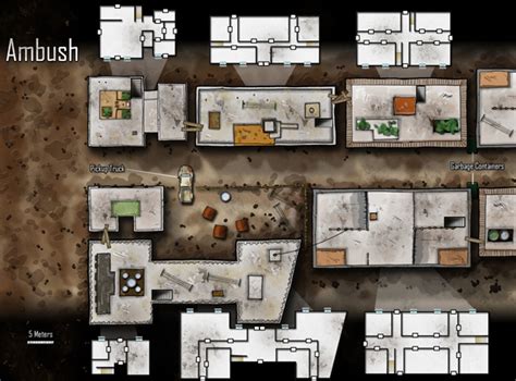 Can the net harness a bunch of volunteers to help bring books in the public domain to life through podcasting? Pin by Brad Cleary on Shadowrun Maps | Tabletop rpg maps