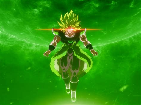 Broly wallpapers for your desktop or mobile background in hd resolution. 1024x768 Dragon Ball Super Broly Movie 1024x768 Resolution ...
