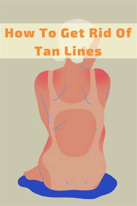 How To Get Tanner Faster Naturally