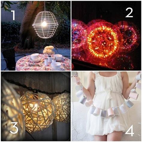 Roundup 10 Diy Outdoor Lighting Projects Curbly Diy Design Community