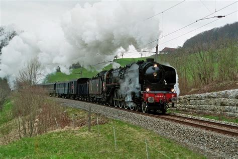 Sncf No 241a65gallery Locomotive Wiki Fandom