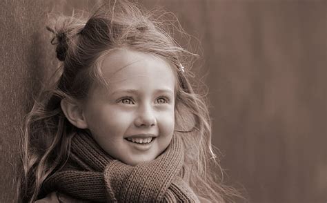 Page 3 Photography Child Girl Little 1080p 2k 4k 5k Hd Wallpapers