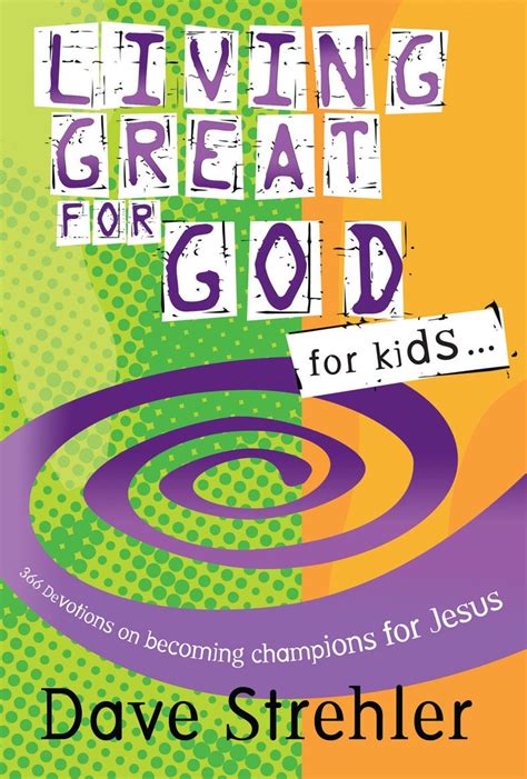 Free Devotional For Tweens Downloadable Truth For Kids Devotions