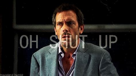 Hugh Laurie S GIFs Get The Best GIF On GIPHY