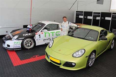 Kimi räikkönen news, gossip, photos of kimi räikkönen, biography, kimi räikkönen girlfriend list 2016. Jan Lammers: Max Verstappen wie Kimi Räikkönen? / Formel 1 ...