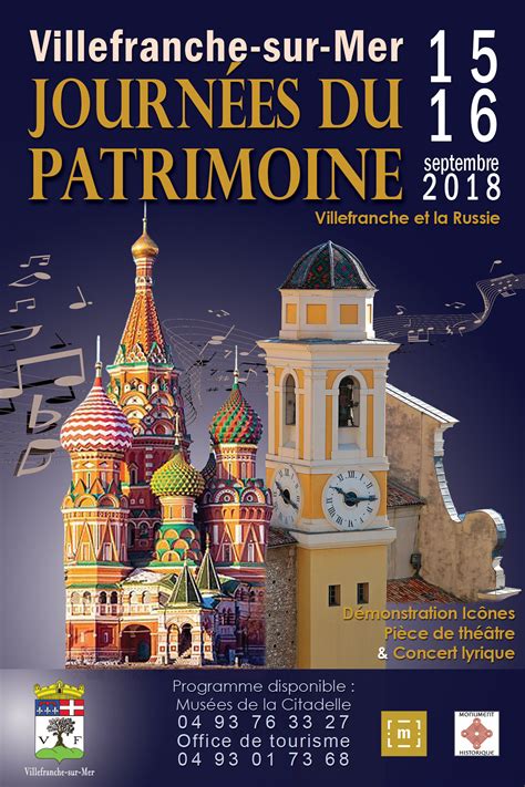 Et la semaine dernière, je rencontre un couple de nomade digitaux traducteurs en ligne. Journées du Patrimoine - Samedi 15 et Dimanche 16 ...