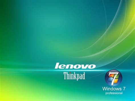 31 Lenovo Wallpaper 4k Windows 10 Bizt Wallpaper