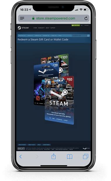 Fast, easy, secure and convenient. STEAM Codes With Hotlink Credit Or Top Up Tickets | Hotlink