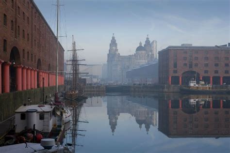 Official account of liverpool city council. Tipps für einen Besuch in Liverpool | VisitBritain