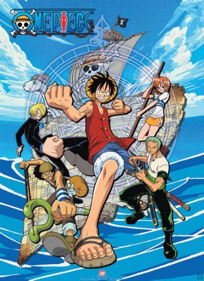 Download One Piece Season 17 Mp4 Lasopaease