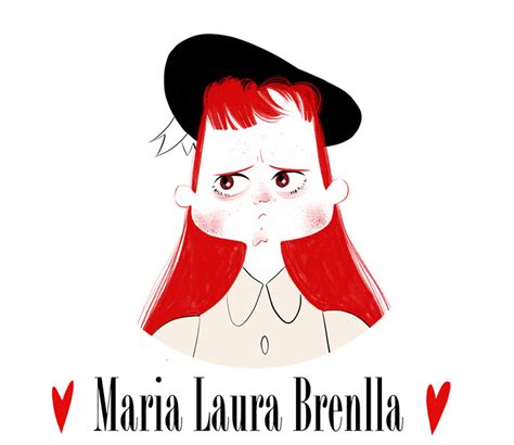 Swan Maria Laura Brenllamaria Laura Brenlla