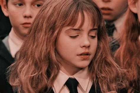Icon Hermione Granger Harry Potter