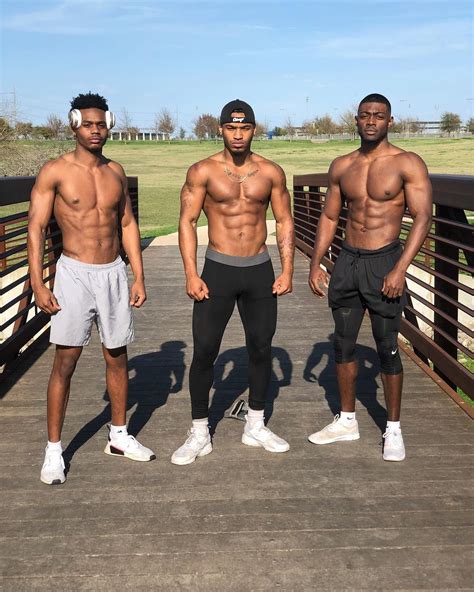 Black Man Hot Black Guys Fine Black Men Gorgeous Black Men Handsome