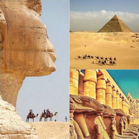 Top 25 Ideas About Egipt Petra On Pinterest Sister Cities Daniel
