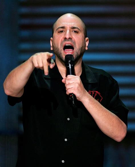 Dave Attell Dave Attell Comedians Great Comedies