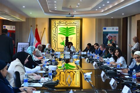 View unicef egypt location in cairo governorate, egypt, revenue, competitors and contact information. The National Council for Childhood & Motherhood Launches ...